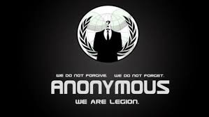 Przykładowa czcionka Anonymous Pro #2