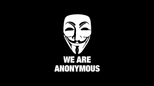 Przykładowa czcionka Anonymous Pro #3