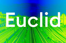 Przykładowa czcionka Euclid Circular B #2
