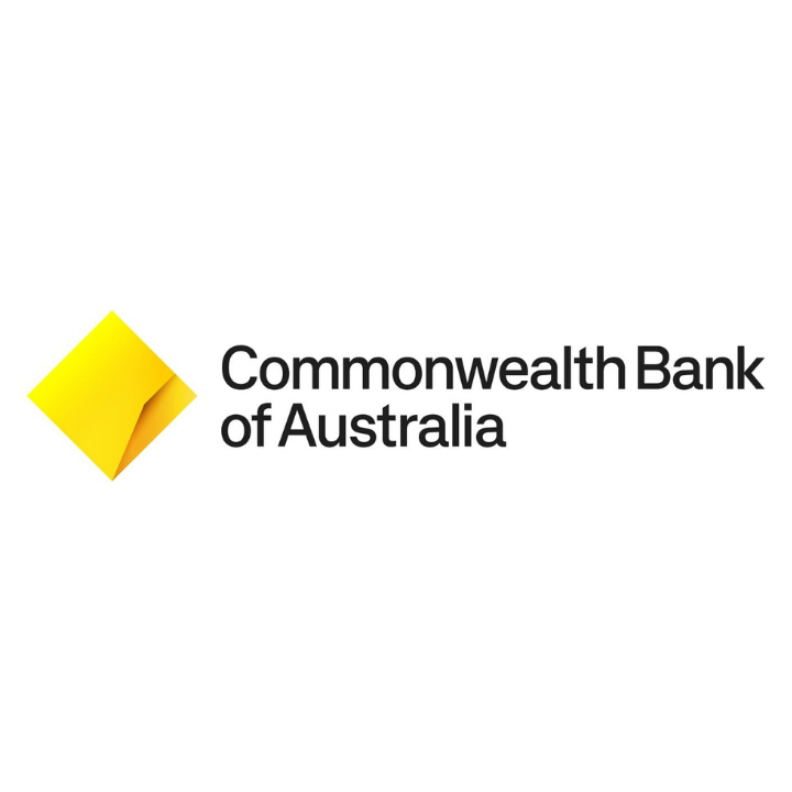 Przykładowa czcionka Commonwealth Bank Australia Slab Web #1