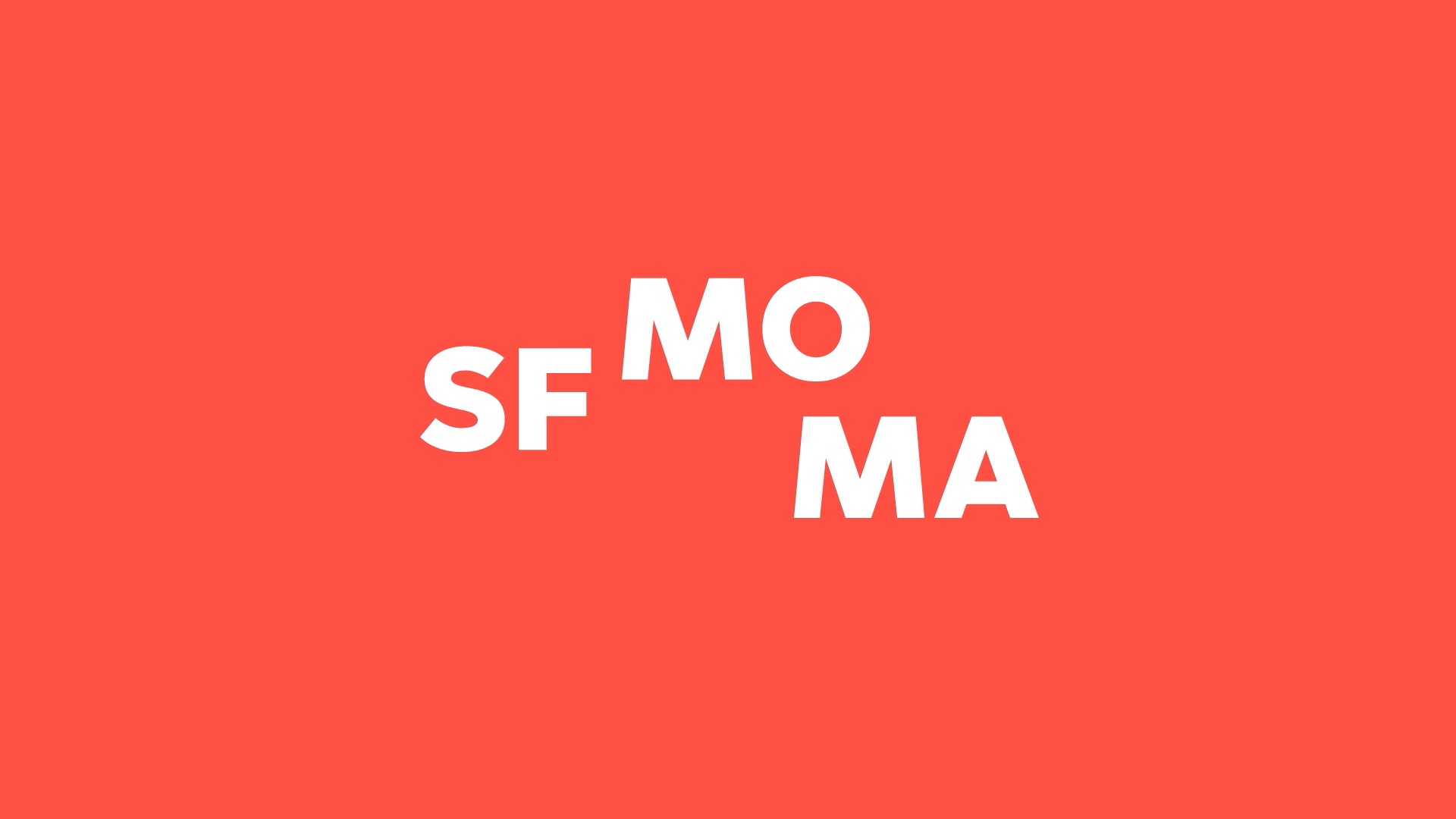 Przykładowa czcionka SFMOMA Text Offc #1