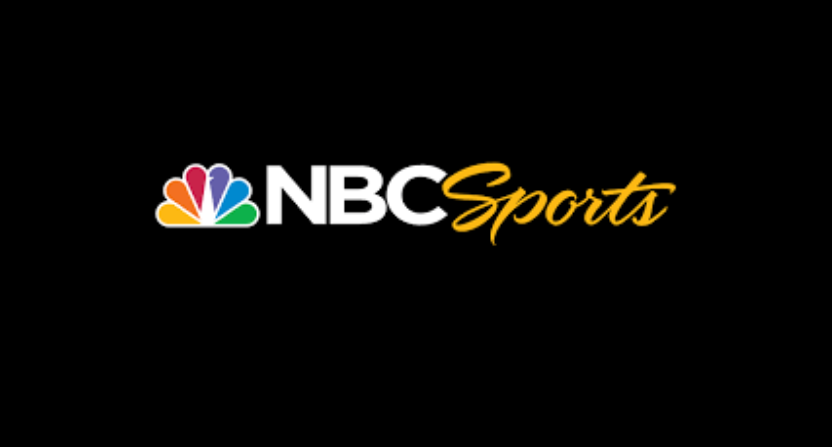 Przykładowa czcionka NBC Sports Rock Serif #1