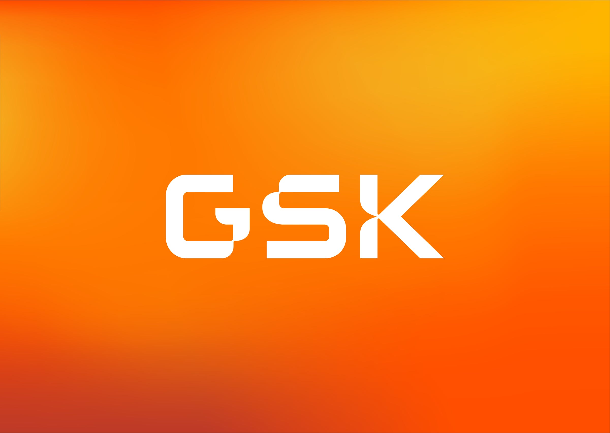 Przykładowa czcionka GSK Precision #1
